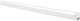 LUMINAIRE 13W 3000/6500K 1200LM 120CM 1