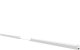 LUMINAIRE 13W 3000/6500K 1200LM 120CM 2