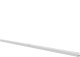 LUMINAIRE 13W 3000/6500K 1200LM 120CM 3