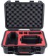 Walizka do przechowywania PGYTECH DJI Air 3/3S 2