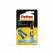 SUPER GLUE REMOVER PATTEX 5G 1