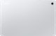 Tablet Samsung Galaxy Tab S10 FE 10.9" 256 GB Srebrny (SM-X520NZSPEUE) 3