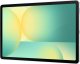 Tablet Samsung Galaxy Tab S10 FE 10.9" 256 GB Srebrny (SM-X520NZSPEUE) 5
