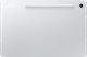 Tablet Samsung Galaxy Tab S10 FE 10.9" 256 GB Srebrny (SM-X520NZSPEUE) 7