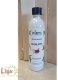 SAUNA FRAGRANCE EUCALYPTUS 500ML 2