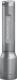 Latarka Ledlenser SL-Pro25 Silver (501065) 1