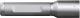 Latarka Ledlenser SL-Pro25 Silver (501065) 2