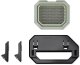 Thermaltake Chassis Stand Kit for The Tower 300 Matcha Plum (black/green, for horizontal use) 1