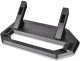 Thermaltake Chassis Stand Kit for The Tower 300 Peach Fuzz (black/apricot, for horizontal placement) 2