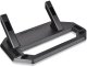 Thermaltake Chassis Stand Kit for The Tower 300 Peach Fuzz (black/apricot, for horizontal placement) 3