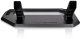 Thermaltake Chassis Stand Kit for The Tower 300 Limestone (black/grey, for horizontal placement) 4