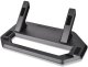 Thermaltake Chassis Stand Kit for The Tower 300 Gravel Sand (black/brown, for horizontal placement) 1