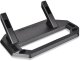 Thermaltake Chassis Stand Kit for The Tower 300 Gravel Sand (black/brown, for horizontal placement) 2