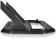 Thermaltake Chassis Stand Kit for The Tower 300 Gravel Sand (black/brown, for horizontal placement) 3