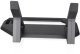 Thermaltake Chassis Stand Kit for The Tower 600 Hydrangea Blue (black/blue, for horizontal placement) 4