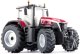 Siku CONTROL Massey Ferguson 9S with Bluetooth App Control, RC 2