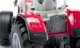 Siku CONTROL Massey Ferguson 9S with Bluetooth App Control, RC 3
