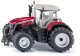 Siku CONTROL Massey Ferguson 9S with Bluetooth App Control, RC 4