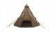 Easy Camp Rands Tipi, for 8 people (brown, model 2025) 1