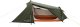 Easy Camp tunnel tent Sarek 2 (dark green/orange, model 2025) 3