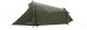 Easy Camp tunnel tent Sarek 2 (dark green/orange, model 2025) 4