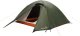Easy Camp Rondane 3 dome tent (dark green, model 2025) 1