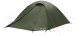 Easy Camp Rondane 3 dome tent (dark green, model 2025) 2