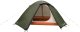 Easy Camp Rondane 3 dome tent (dark green, model 2025) 3