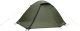 Easy Camp Rondane 3 dome tent (dark green, model 2025) 4