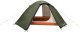 Easy Camp Rondane 3 dome tent (dark green, model 2025) 5