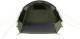 Easy Camp Kinn 5 Dome Tent (olive green, with tunnel extension, model 2025) 3