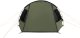 Easy Camp Kinn 5 Dome Tent (olive green, with tunnel extension, model 2025) 4