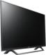 Telewizor Sony KDL-32WE615 LED 32'' HD Ready 1