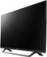 Telewizor Sony KDL-32WE615 LED 32'' HD Ready 2