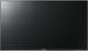Telewizor Sony KDL-32WE615 LED 32'' HD Ready 3