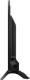 Telewizor Sony KDL-32WE615 LED 32'' HD Ready 4