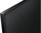 Telewizor Sony KDL-32WE615 LED 32'' HD Ready 5