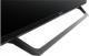Telewizor Sony KDL-32WE615 LED 32'' HD Ready 6