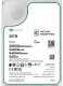 Seagate Exos 28 TB Refurbished, Hard Drive (SATA 6 Gb/s, 3.5") 2