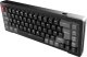 Raijintek RAIJINTEK MGA-68 (black) 3