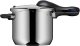 WMF Perfect Plus One Pot pressure cooker 6.5 liters (stainless steel, ? 22cm) 5