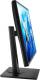 Monitor Asus VG245HE (90LM02V3-B01370) 3