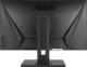 Monitor Asus VG245HE (90LM02V3-B01370) 4