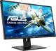 Monitor Asus VG245HE (90LM02V3-B01370) 1