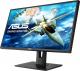 Monitor Asus VG245HE (90LM02V3-B01370) 2