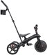 GLOBBER Explorer Trike Foldable 4 in 1 (grey) 12