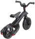 GLOBBER Explorer Trike Foldable 4 in 1 (grey) 14