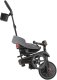 GLOBBER Explorer Trike Foldable 4 in 1 (grey) 7