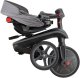 GLOBBER Explorer Trike Foldable 4 in 1 (grey) 9