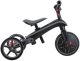 GLOBBER Explorer Trike Foldable 4 in 1 (grey) 10